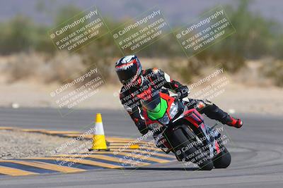 media/Sep-09-2023-SoCal Trackdays (Sat) [[6f49351c42]]/Turn 5 (11am)/